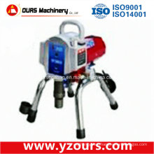 Airless Painting Machine with Most Competitive Price
